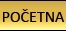 Po
&egrave;etna stranica